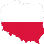 Polska, źródło: pixabay.com/pl/
